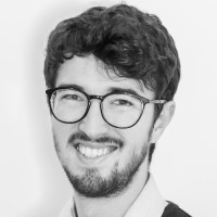 Daniel Welsh