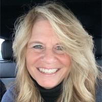 Doreen Pace