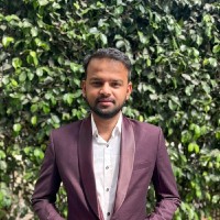 Sripad Joshi