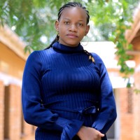 Faridah Nakiyingi