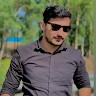 Viraal Jangra