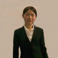 Jing Huang ( Ivy from HTF DWDM Team )