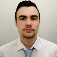 Romain Biotteau