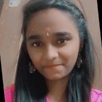Mamatha _ Mathamshetty