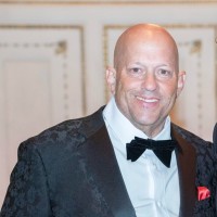 Eric Moskow