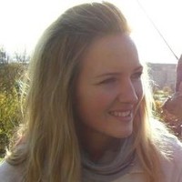 Christine Getz