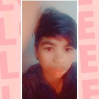 kamal bhilala