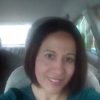Sofia Ozuna Castillo