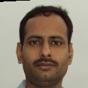 Ramakrishna Raju Kalidindi