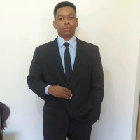 Lucas Oliveira