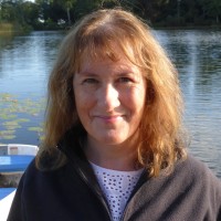 Therese Warwick