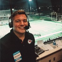 Chase Snyder