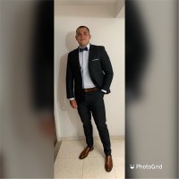Wladimir Medina