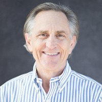 Jody Wilkinson, M.D., M.S.