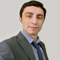 Daniel Temprano