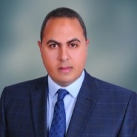 Sherif Elbaz