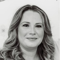 Romana Lovrić