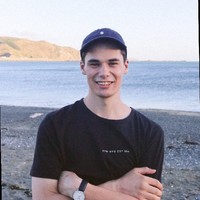 Jacob Marsh