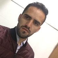 Diego Fernando Castro Alarcon