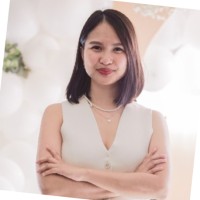Fatima Concepcion