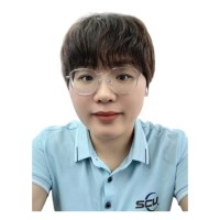 Sherry Tsui