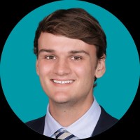 Zach Ball