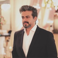 Schergeil Parvez