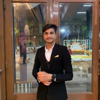 Sukalp Rathore