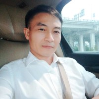 Marconi Tang