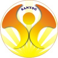 Sanyog Software