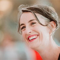 Aileen Lalor