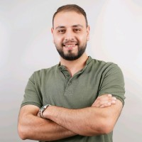 Oday Ashour