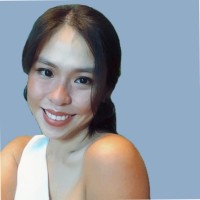 Aissa Diane Marie Uy