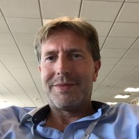 Andy Jacques