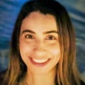 Noha Soliman