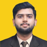 Muhammad Hamza