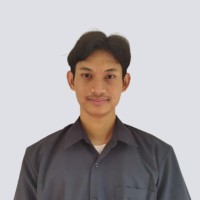 Risky Ramadhani