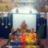 Gourav Kumar Vaid