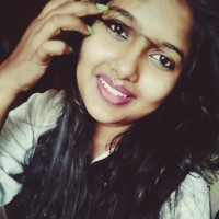 Monali Sahu