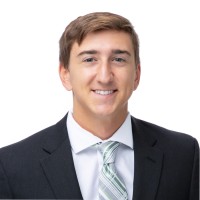 Shane Patterson