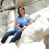 Aamina Syedi