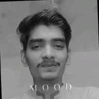Momin Ahmed
