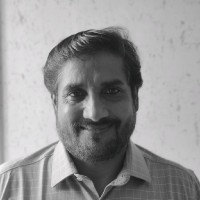 Vikram Jain
