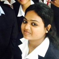 Nandhini Shankar