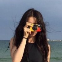 Sun-Ae Kim