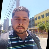 Javier Alejandro López Vera