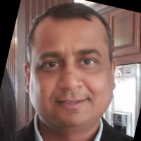 Rajiv Singh
