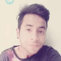 Siddhant Chettri