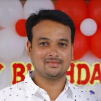 Mallikarjun Reddy