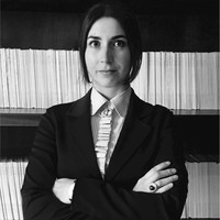 Bianca Boldrini